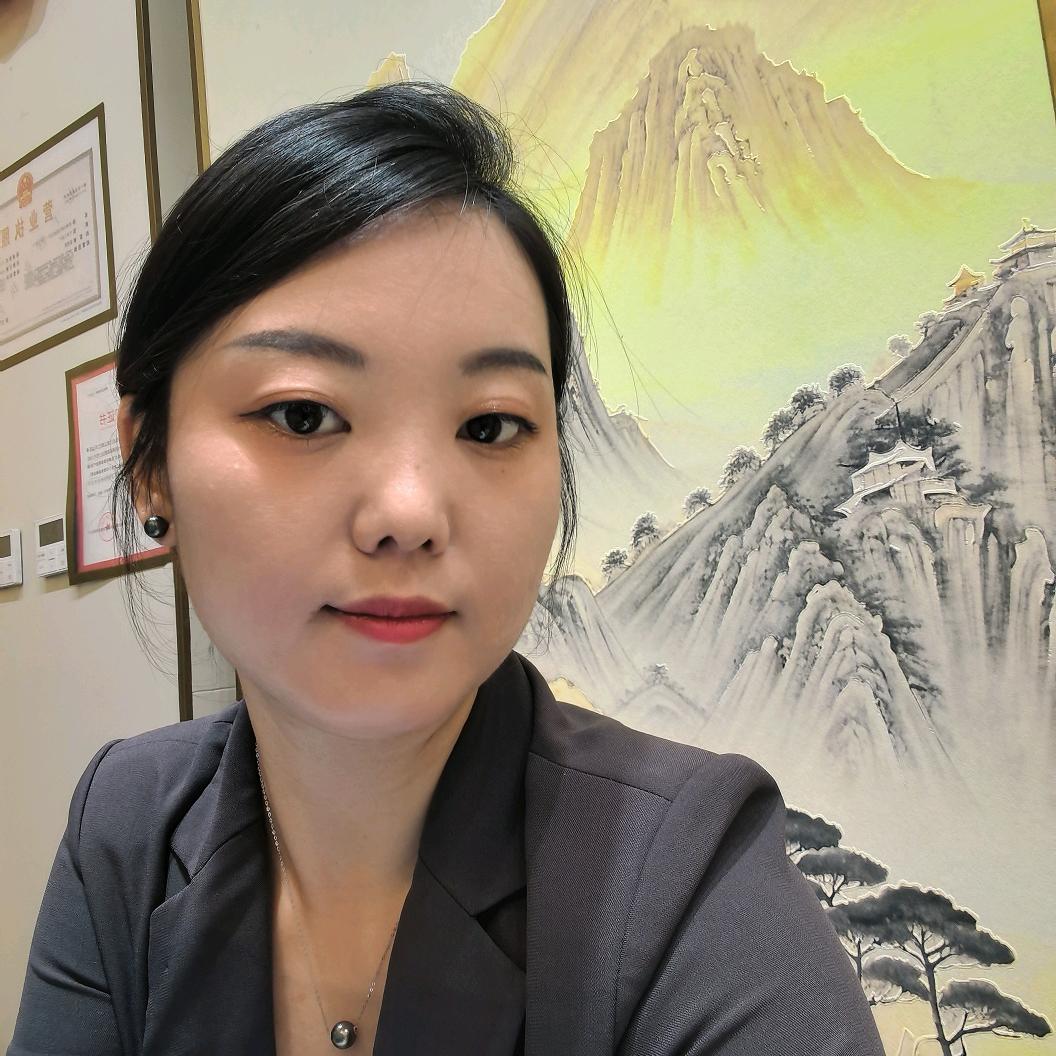 我家秘书是蓝喵