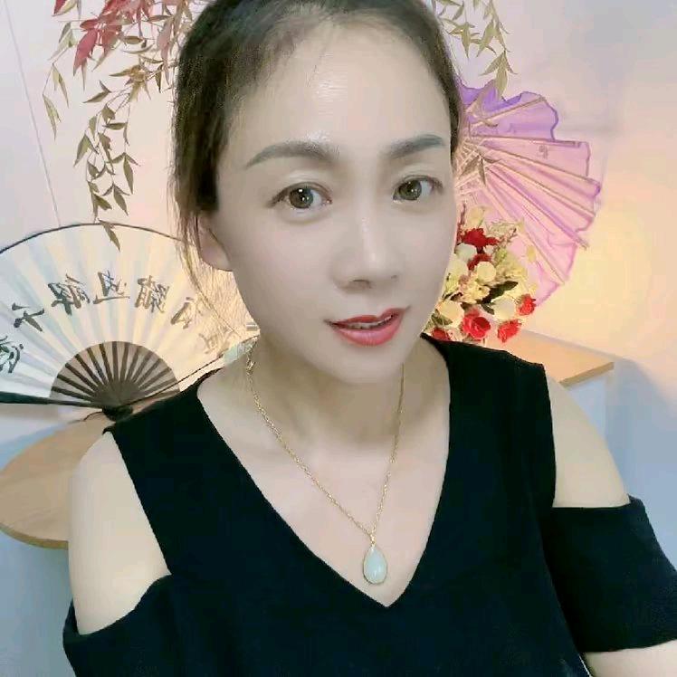 玲梦