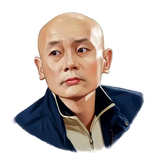 麻将