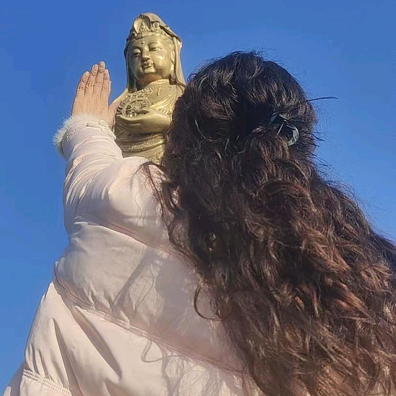 এ᭄ོ常念ృ༊