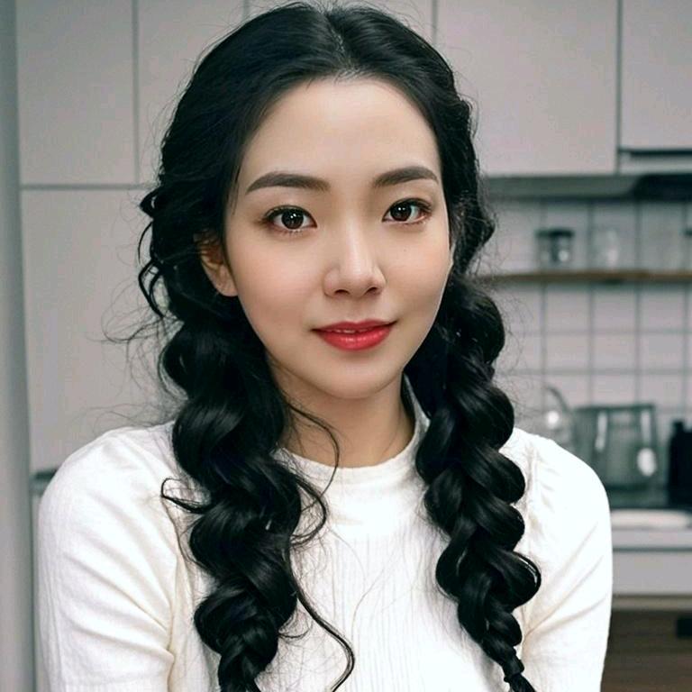 茶语悠香