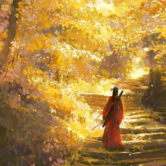 安安老师和她的语文课