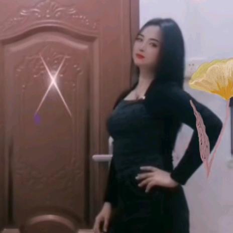 梨涡浅笑🍀🍀