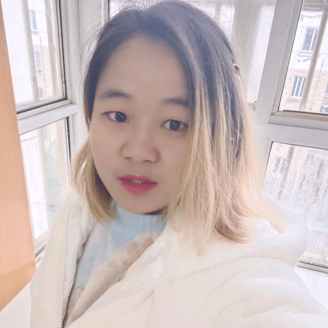 wei xiao赵财进宝