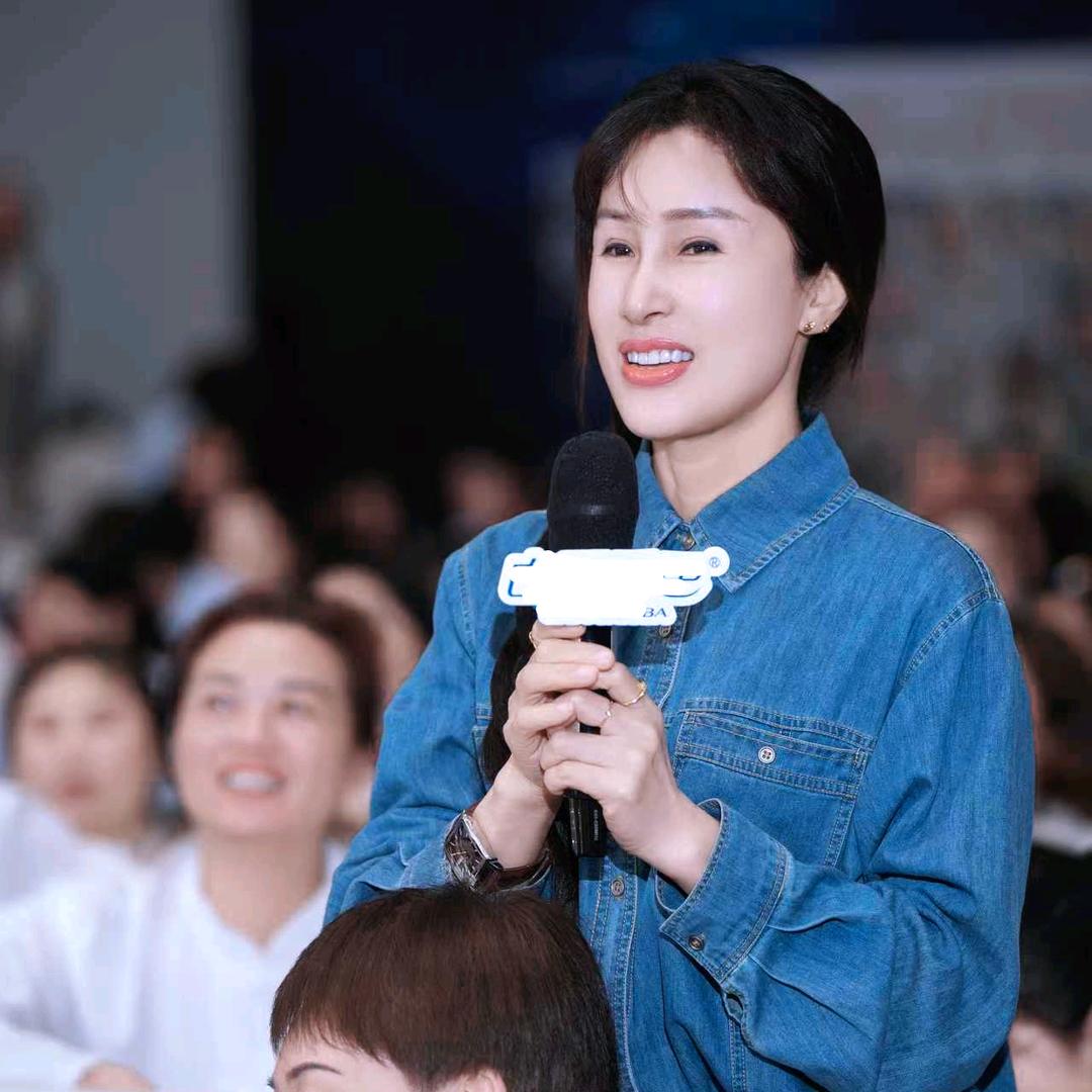 静心阁科技美肤养生馆