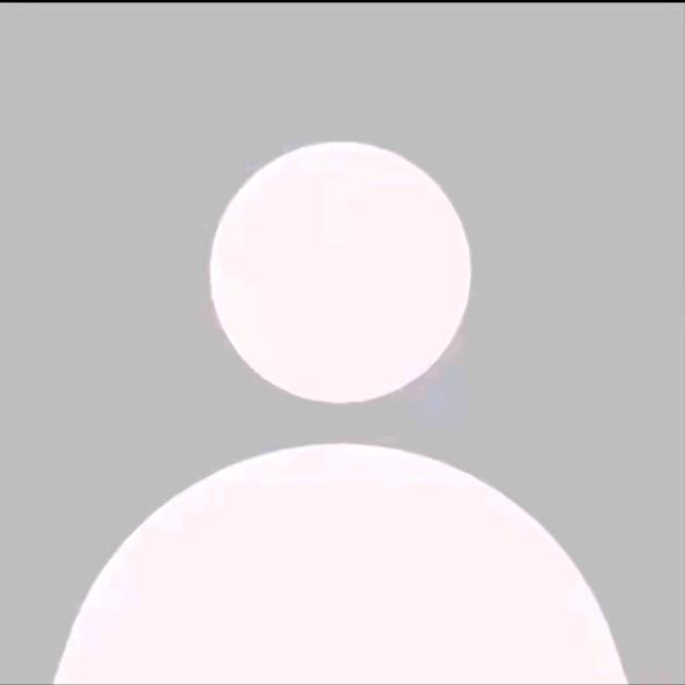 派大星我们一起去抓海绵宝宝吧