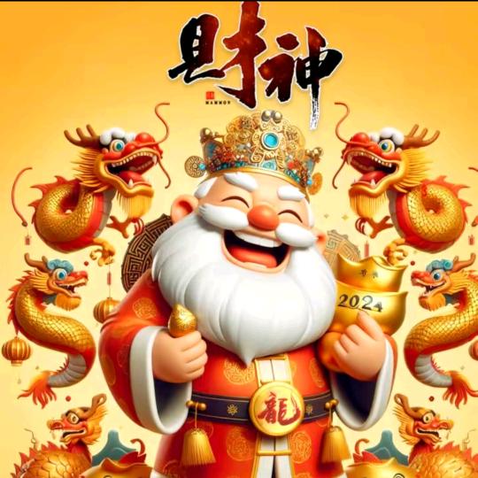 今生路上更辉煌