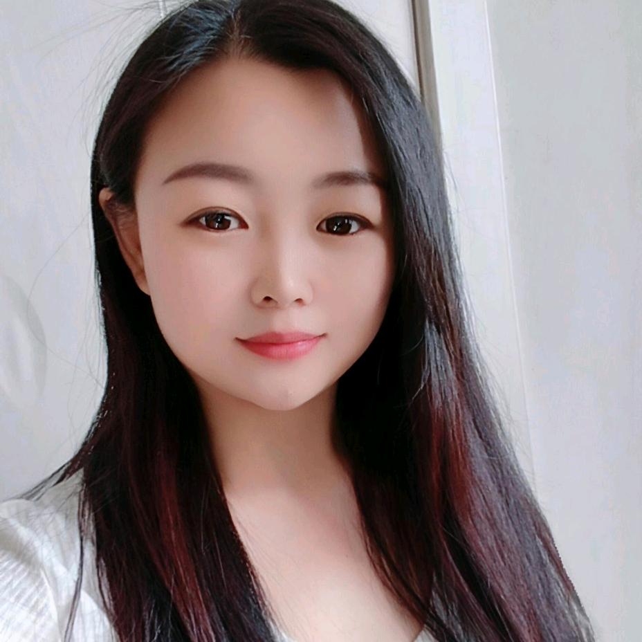 七月♥