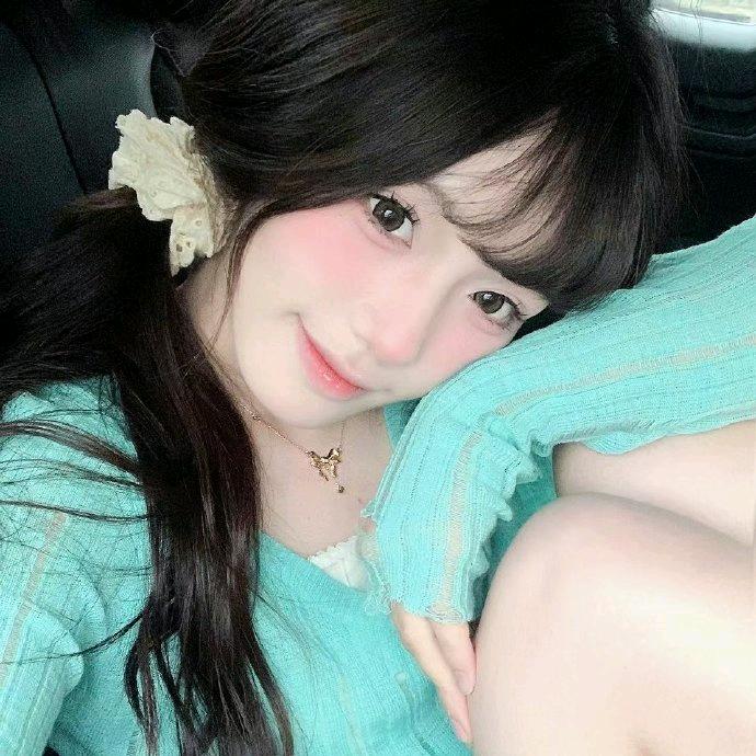 诗诗百货经营部