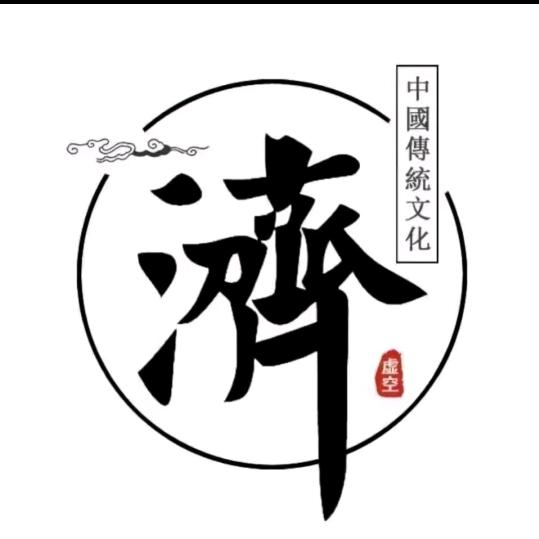 粉儿