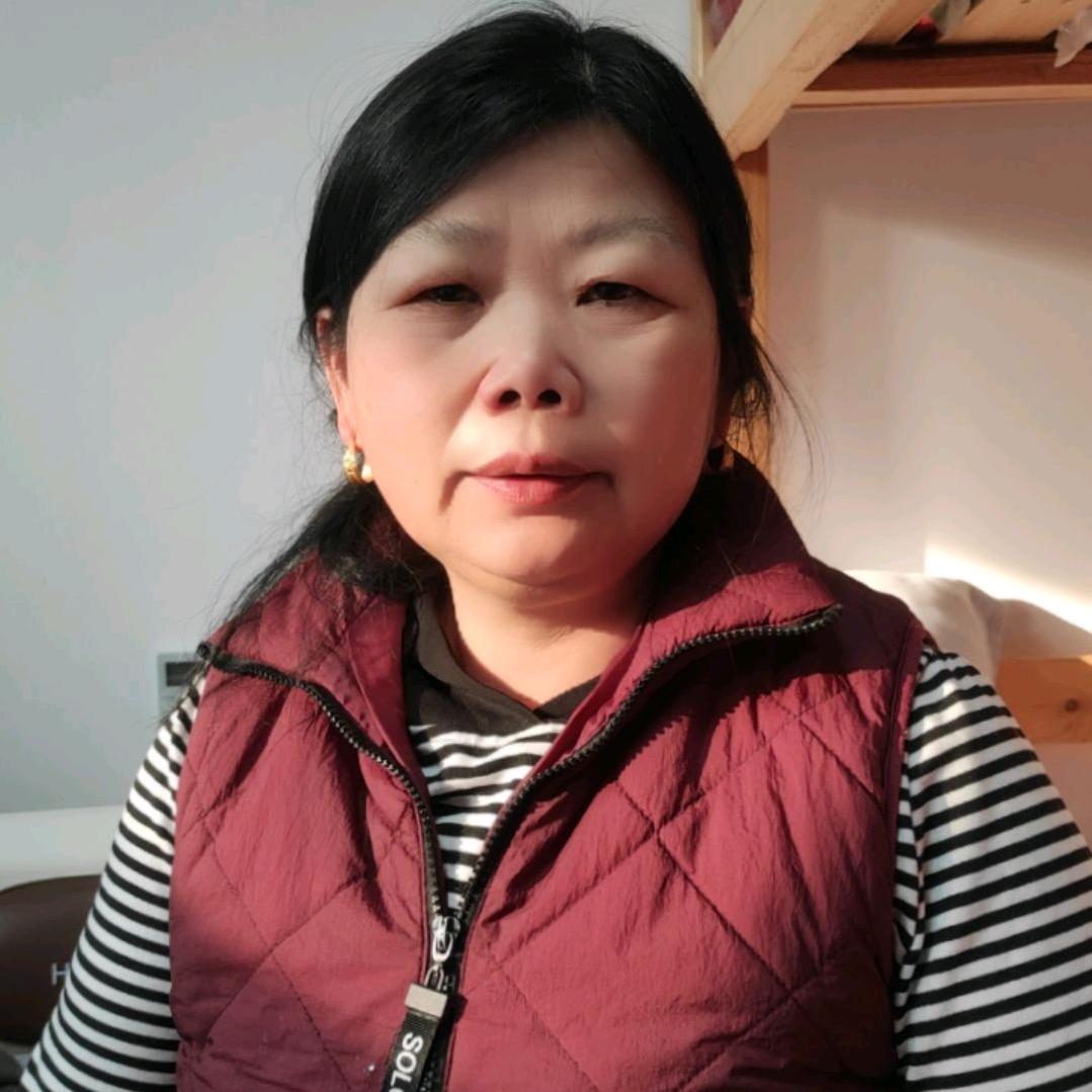 王姐（晚上7:30直播）