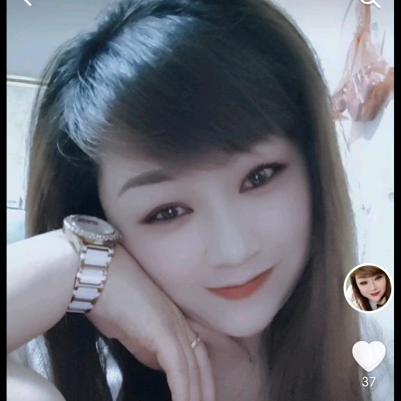 鑫春妈妈+首播筹备中