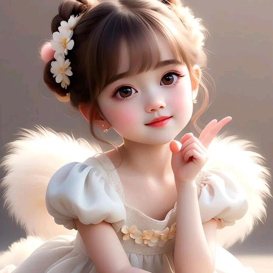 💋阜阳小吃格拉条