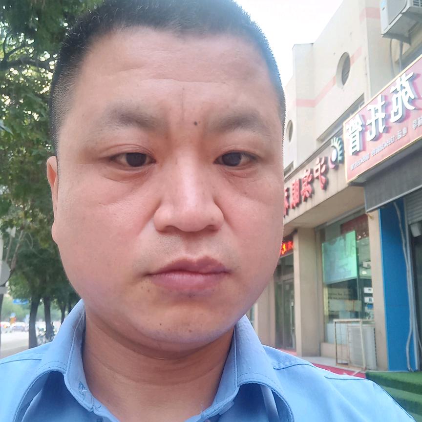 孙怀福（正能量）