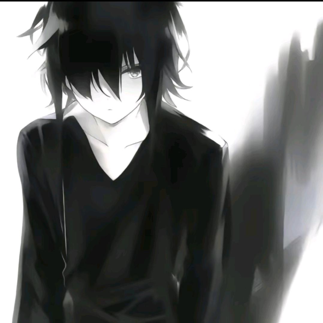 冰美式.♤
