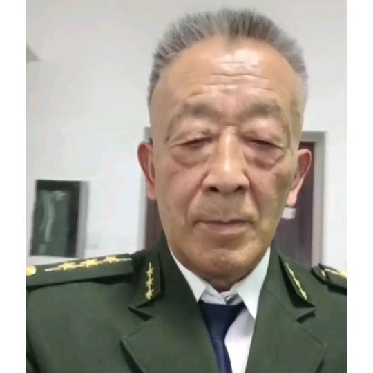 快乐我拥有
