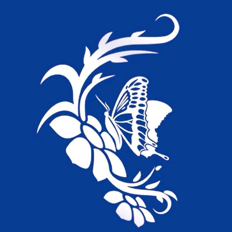 山野拾光
