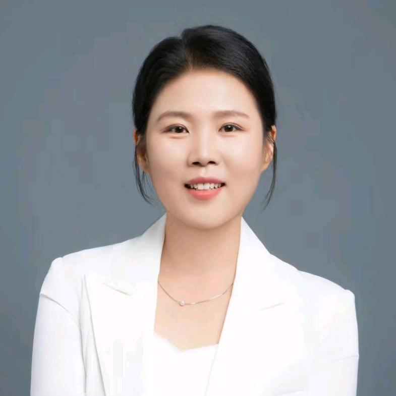 霎娜芳华面部瑜伽（骨雕逆龄）