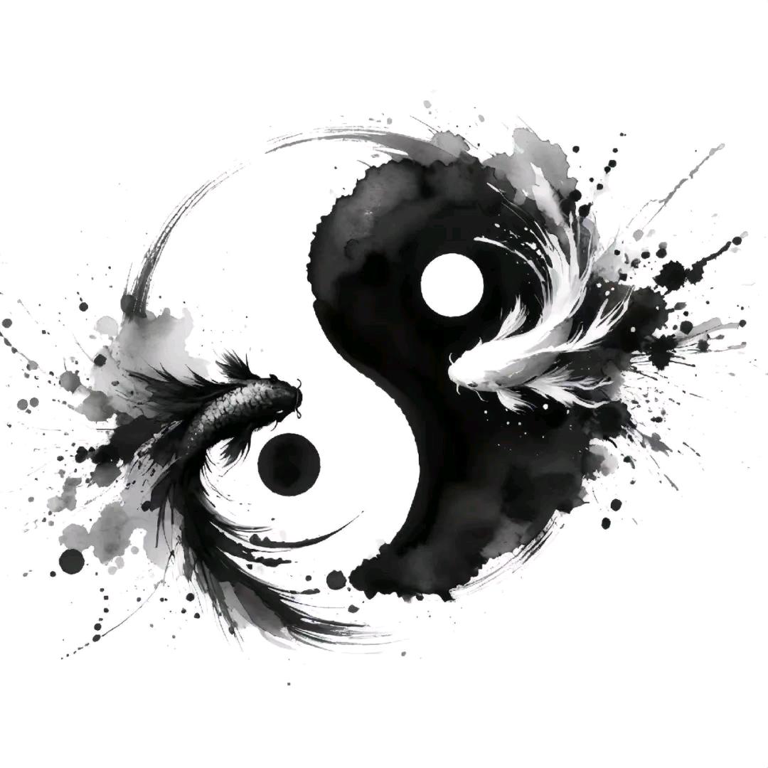 道玄清
