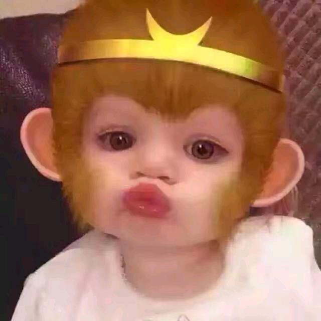 一个过客🔒🔒🔒