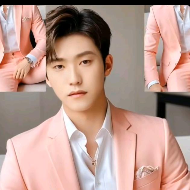 无人扶我青云志