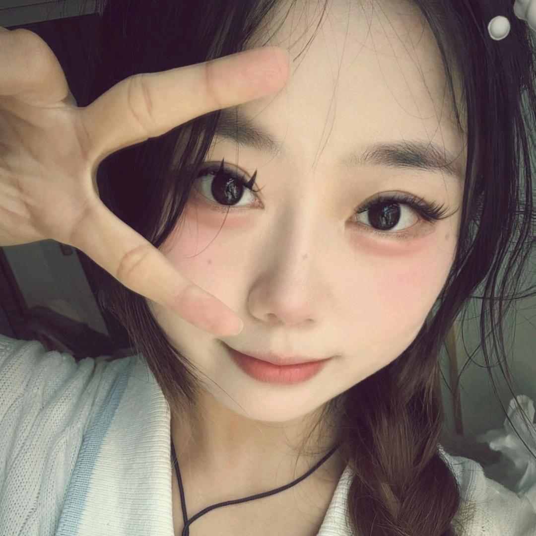 @土豆儿～～～～～～～～～～～～～～～～