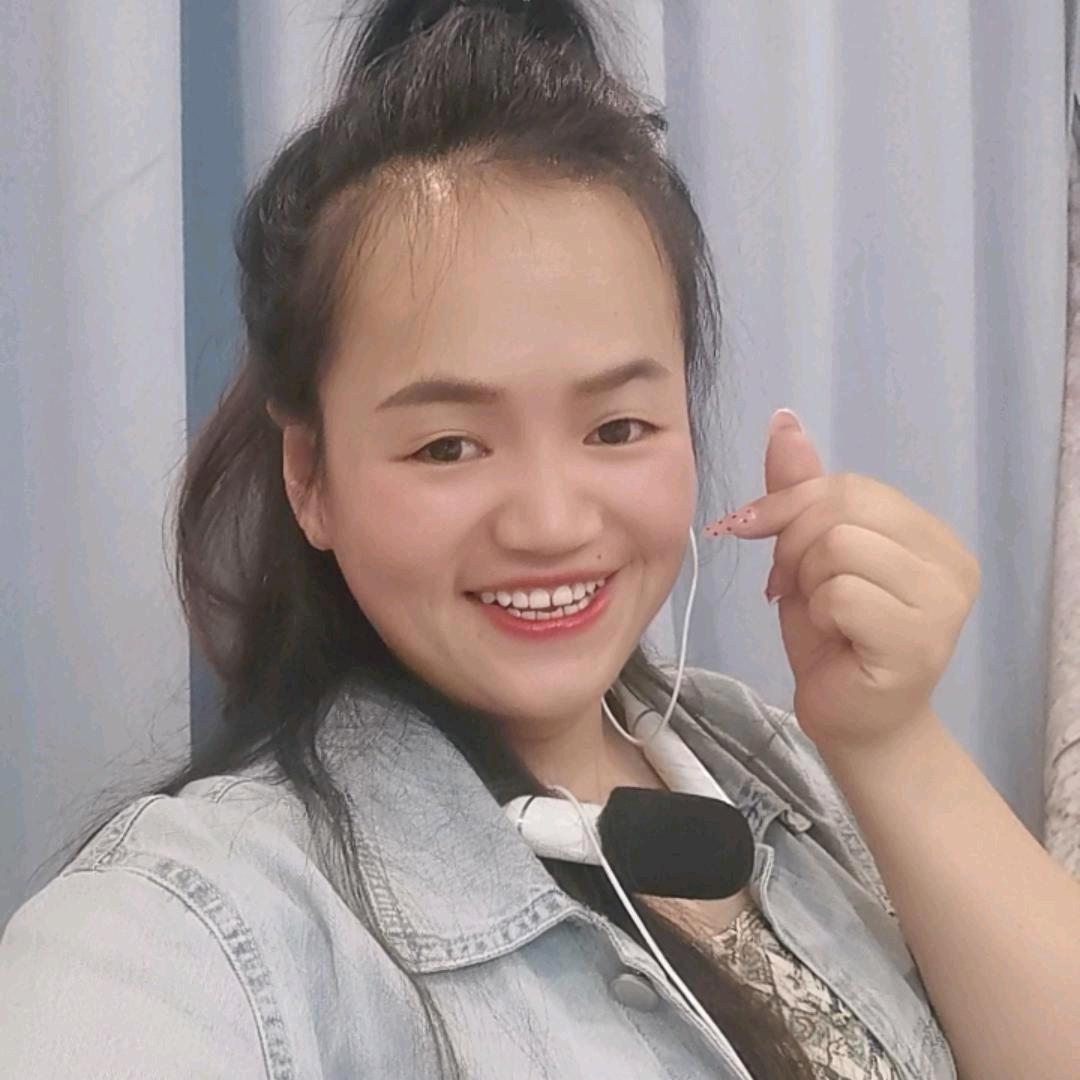 微笑是糖&甜到忧伤