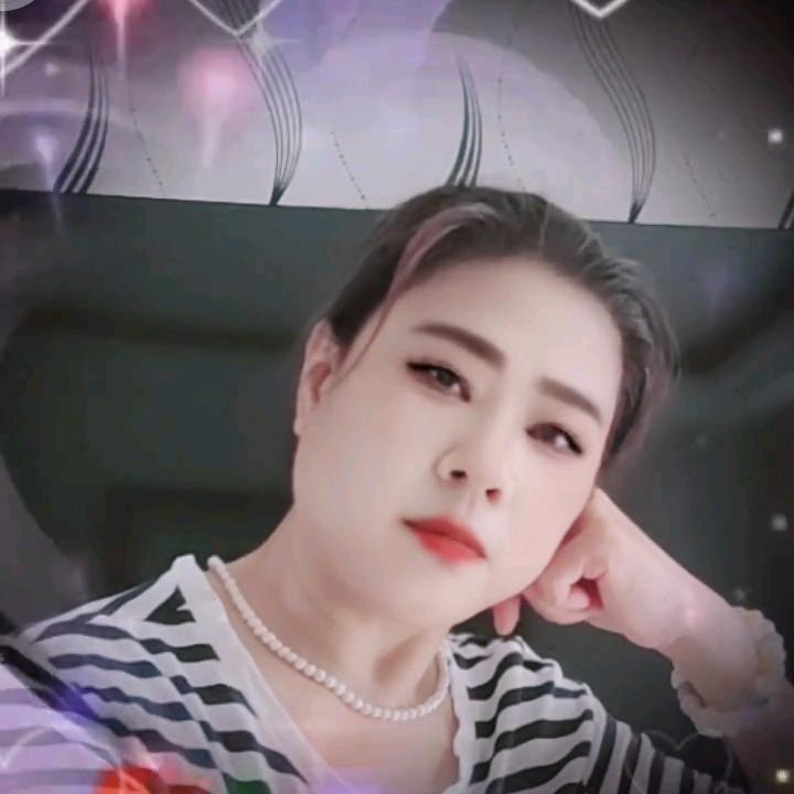 王姐（汉川中洲农场）