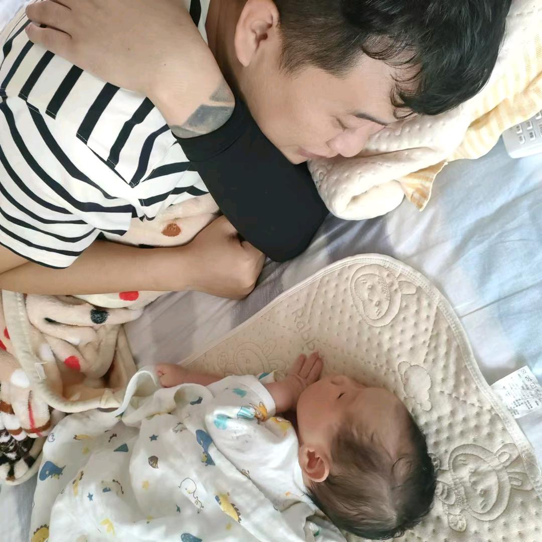 落叶知秋风渐凉