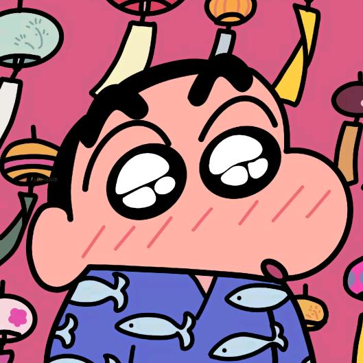 吸银子的小辛