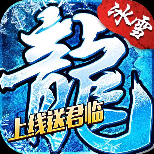 万载县罗眭网络科技工作室