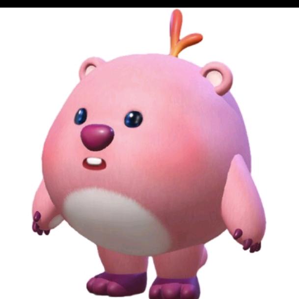 我爱喝杨枝甘露