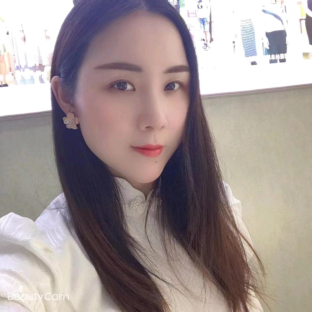 衣品优选女装