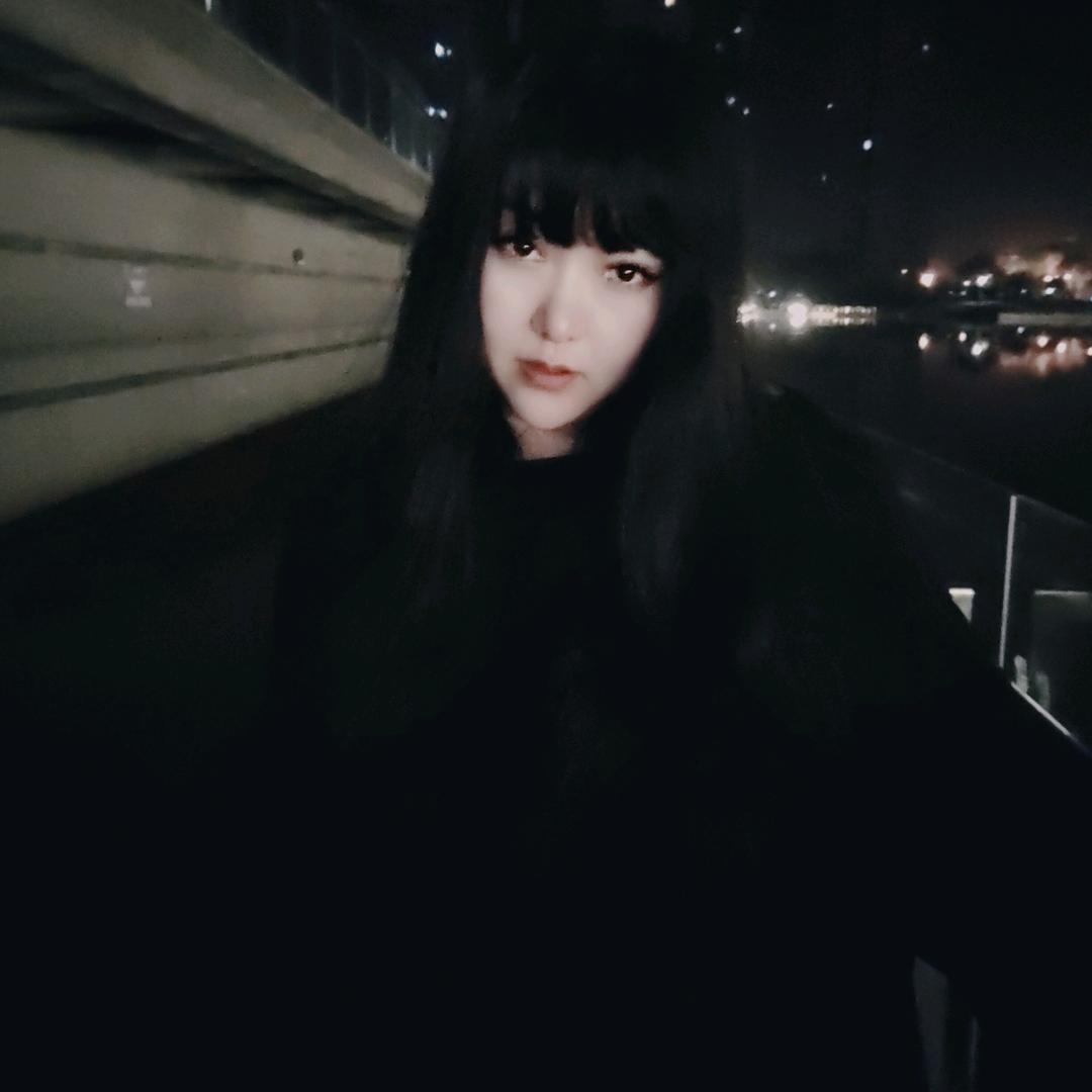 小路