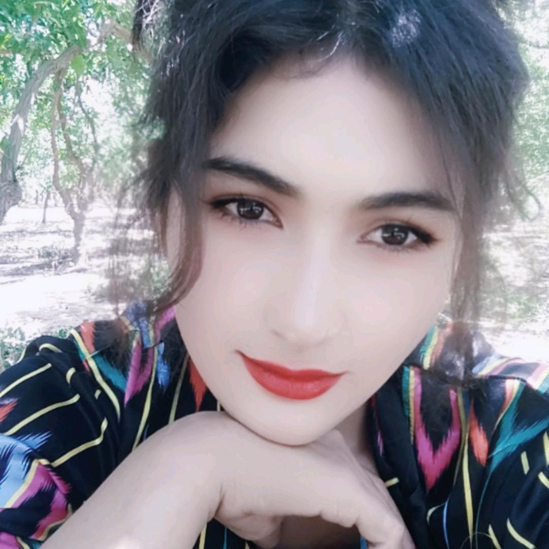 🌹🧸ARZU🧸🌹