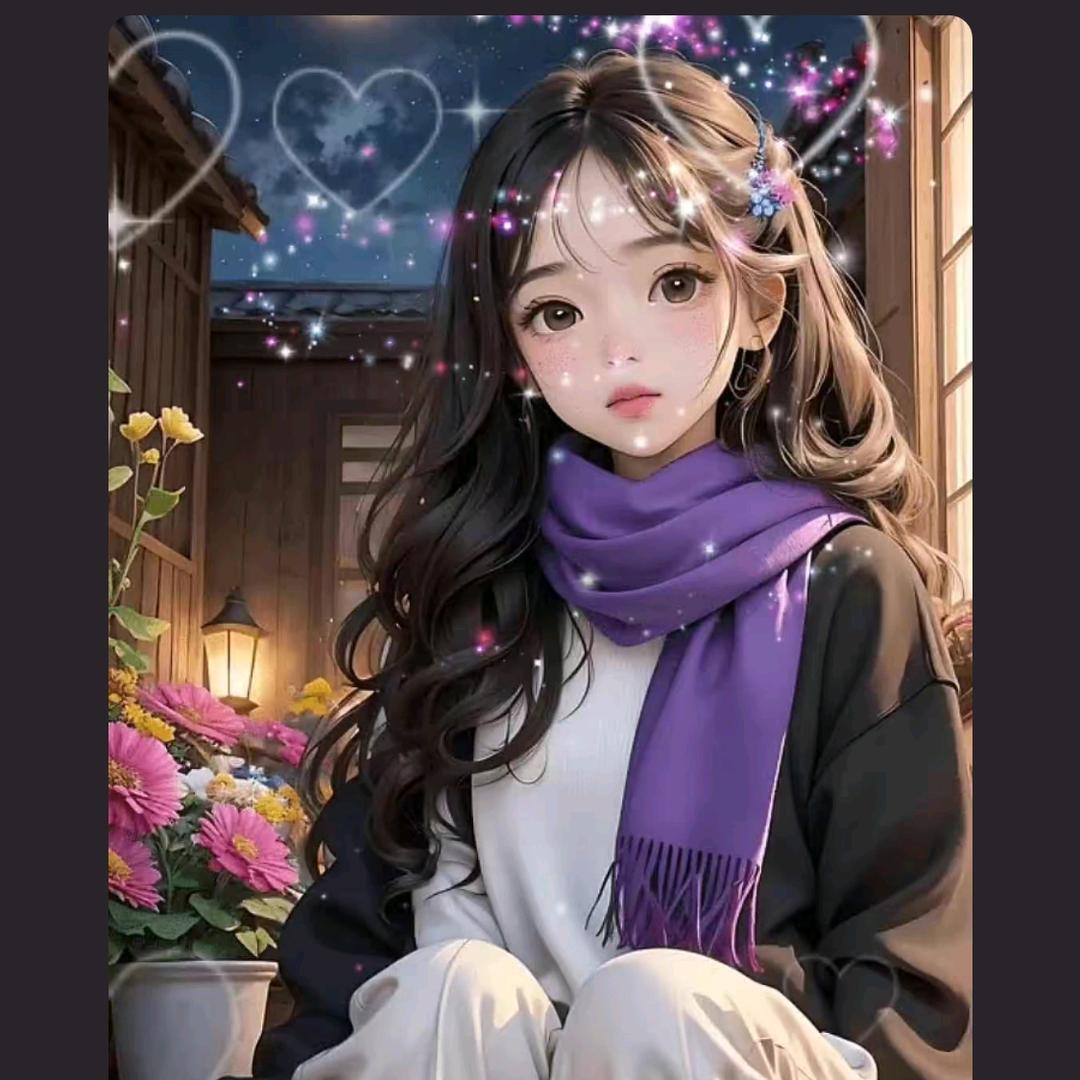 章鱼小丸子😘