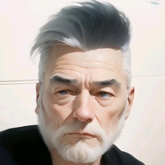 小占