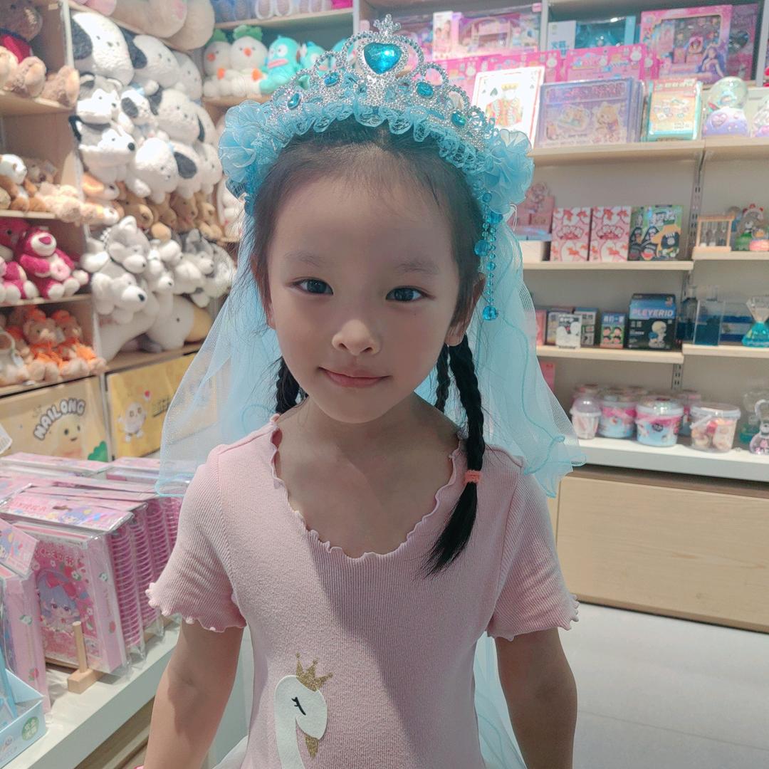 🌈🌈🌈🌼🌸肉肉宝贝ヾ👧