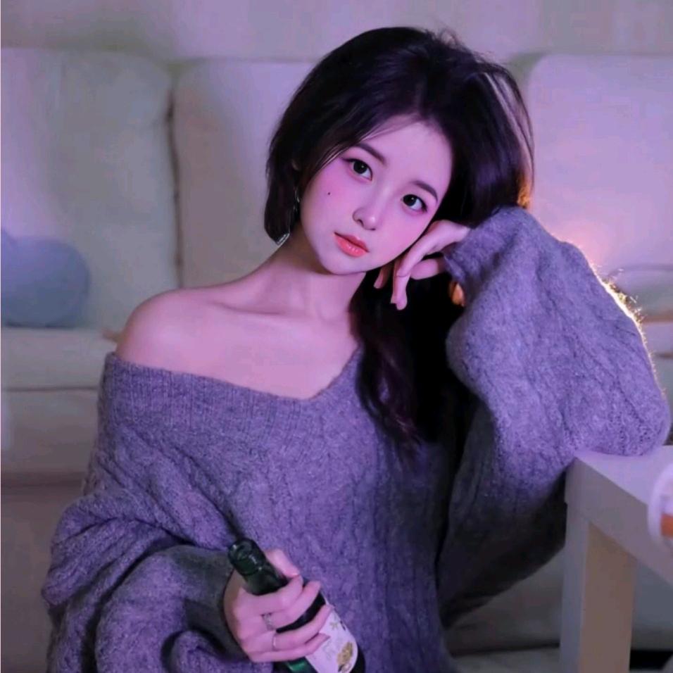 盼盼睡醒啦🌟