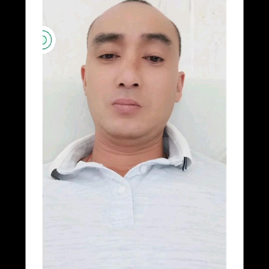 友缘靠自己