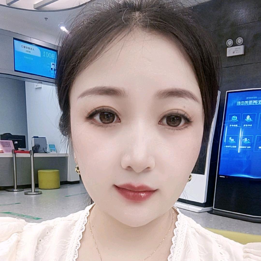 淮北办理营业执照，会计服务，刻章，变更