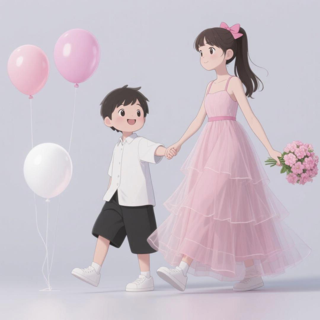 💙曼不讲理