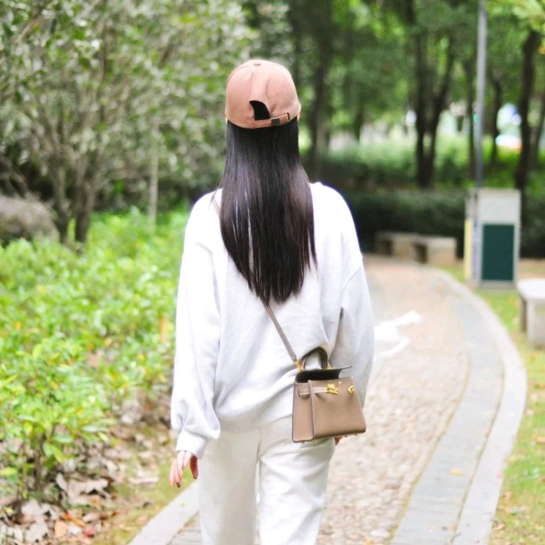 璇璇同学