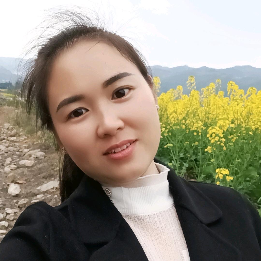 花姐