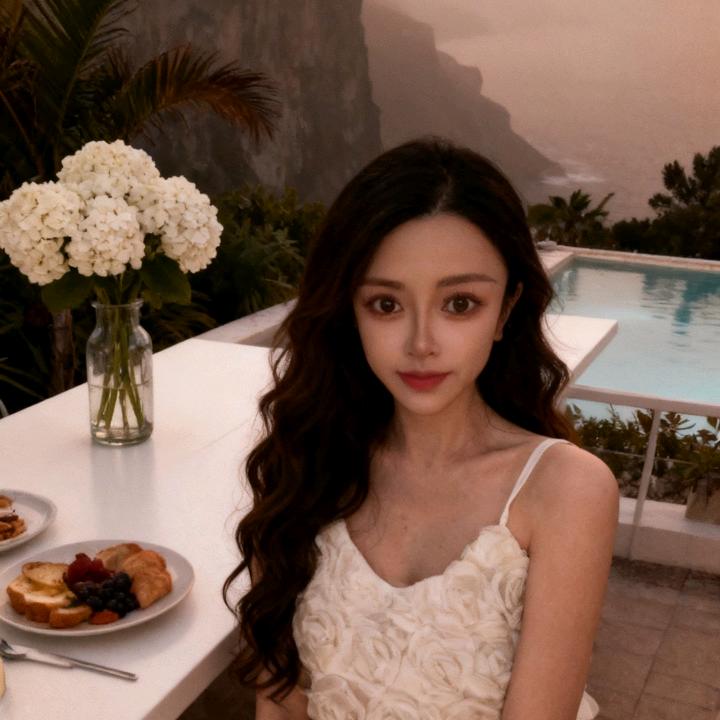 小鱼果