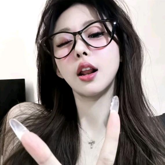 心疼宝宝一分钟