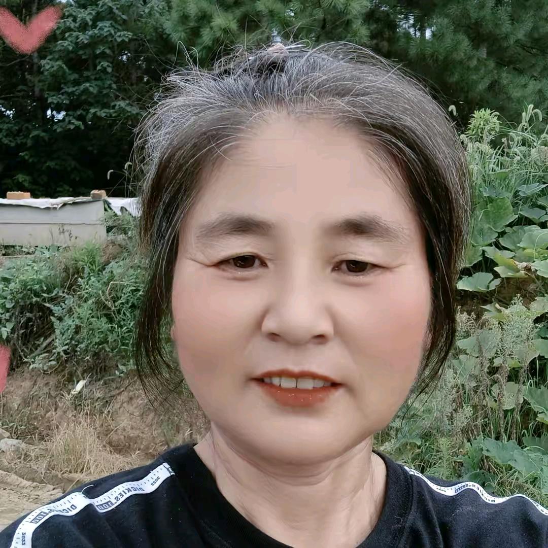 张田田晚上9点10分开播