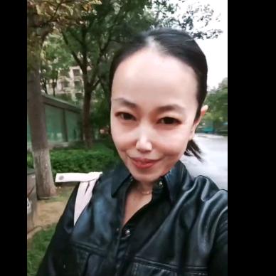 莱芜世纪城杠子面馆