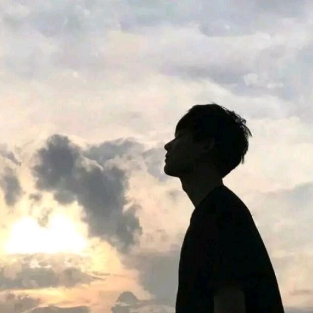 珑珐琅景泰蓝