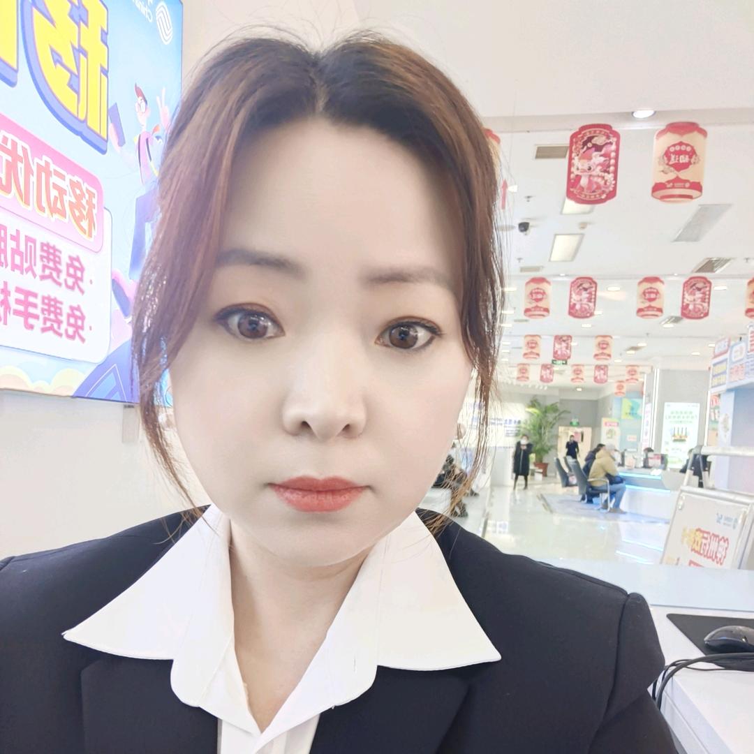 盘锦惠宾移动